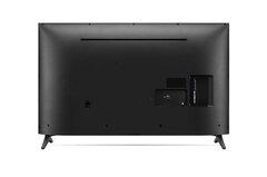 Slike LG Телевизор Smart 55UQ75003LF, 55", 4K Ultra HD, DLED + држач гратис