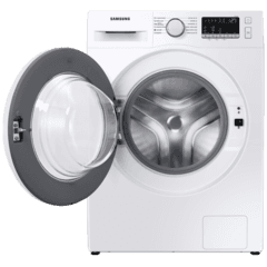 Slike SAMSUNG Машина за перење WW80T4020EE1LE