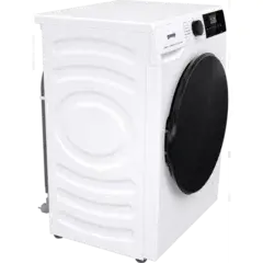 Slike GORENJE Машина за перење и сушење WD2A164ADS бела