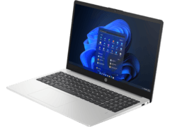 Slike HP Лаптоп  255 G10 (7N0C5ES)