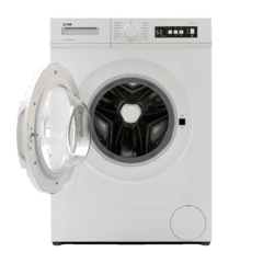 2 thumbnail image for VOX Машина за перење WM1070-SYTD