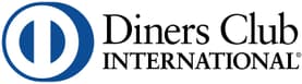 Diners card icon