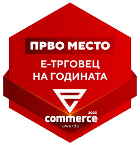 E-Merchant Badge