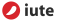 Iute Pay