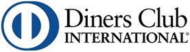 Diners Club