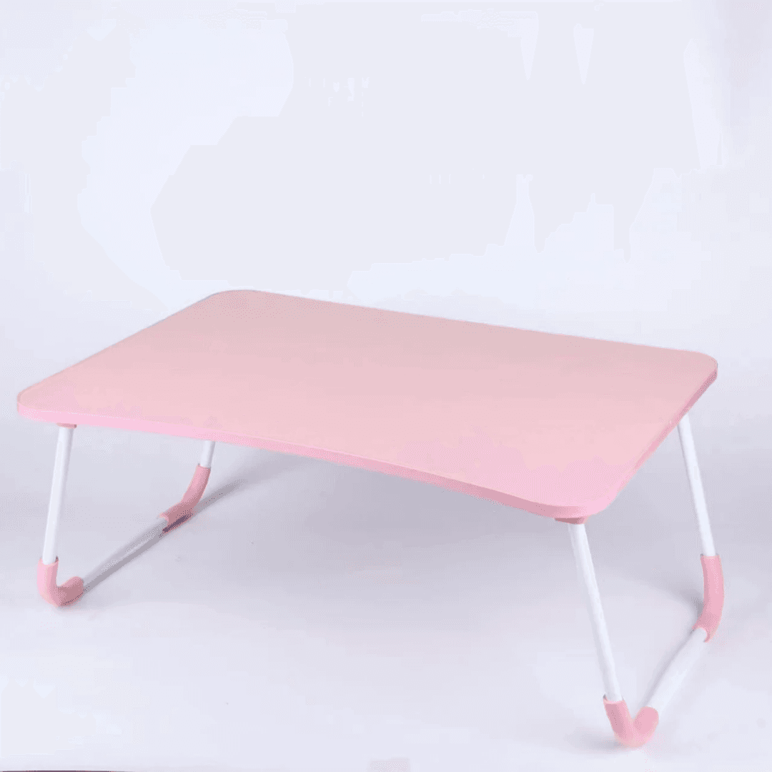 Outlet On Преносна склопива маса за лаптоп