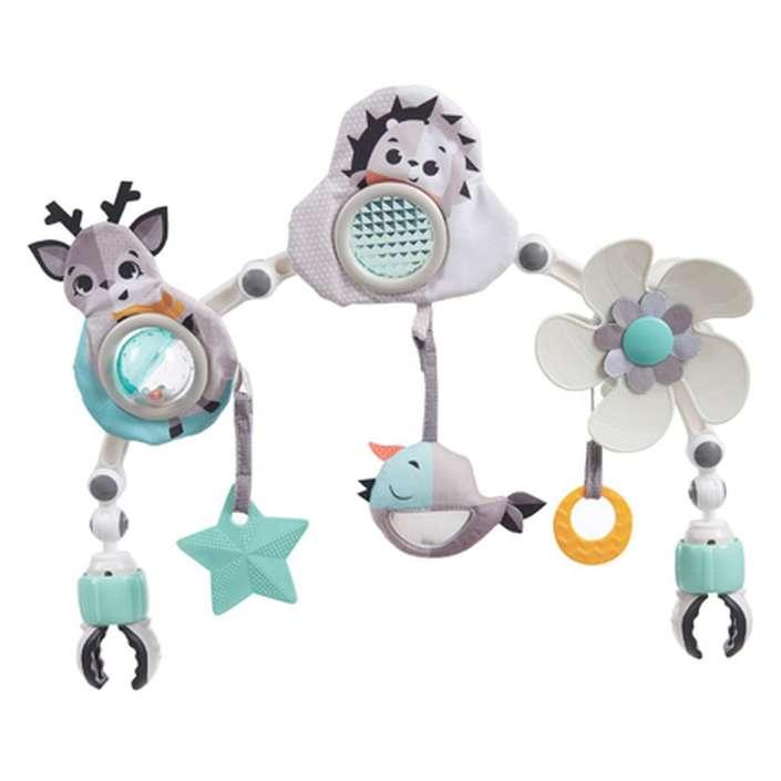 Tiny Love Magical Tales Black & White Музичка играчка