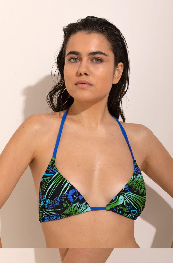 Bonatti Костим за капење - Горен дел 1-23/138