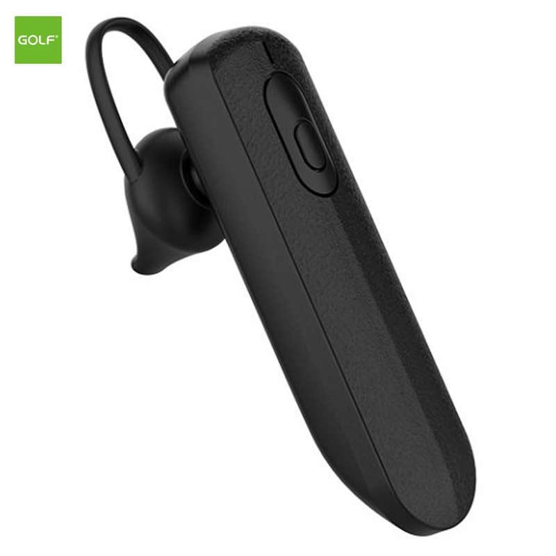 Golf Bluetooth слушалка B15