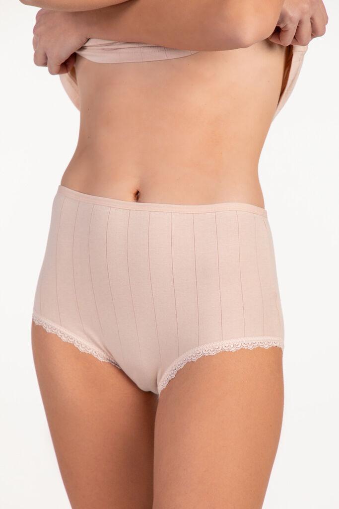 Sf Женски Килоти 14173 Sf