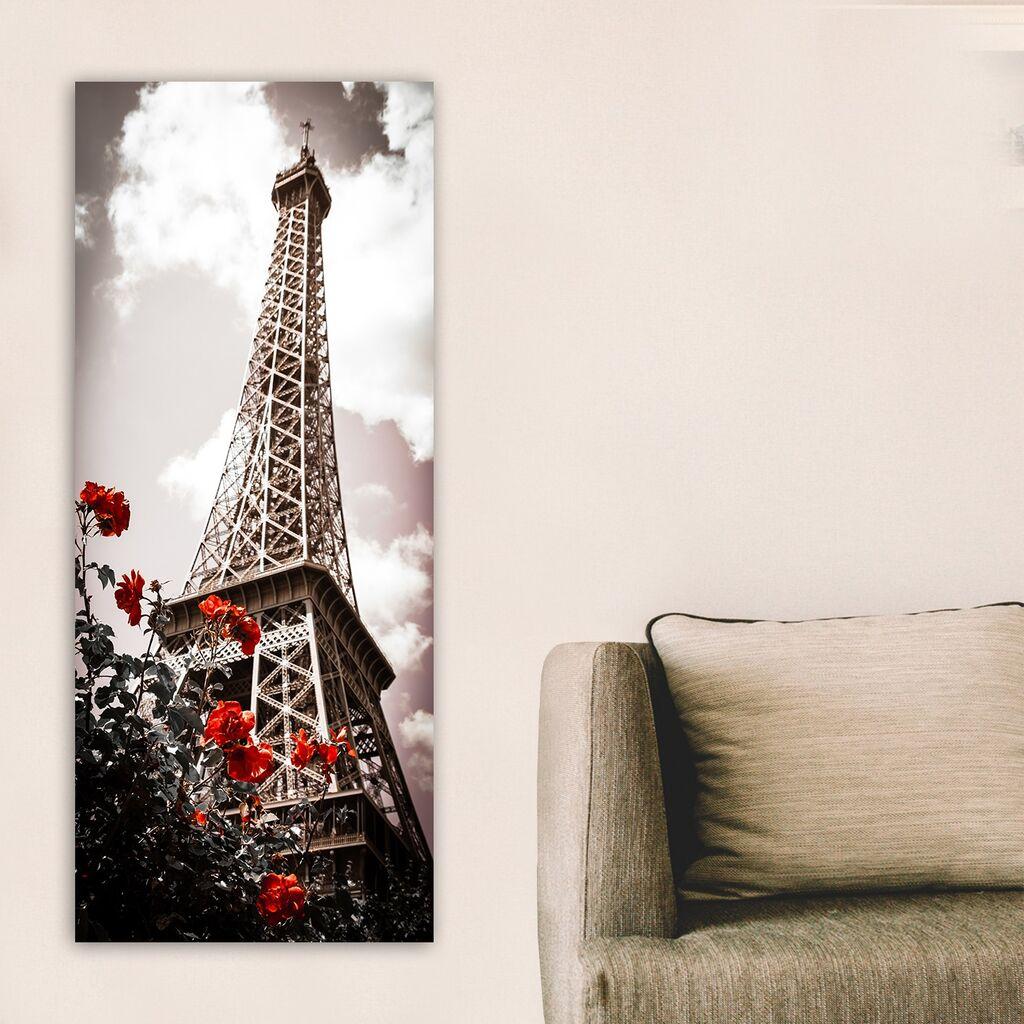 Wallity Сет Слики MDF363915014, 3 Дела