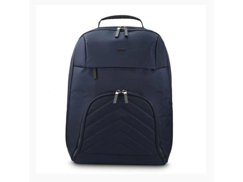 Ранец за лаптоп HAMA 222045 Premium Lightweight 16.2, Teget