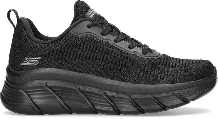 Skechers Женски Патики Bobs B Flex Hi - Flying Hi