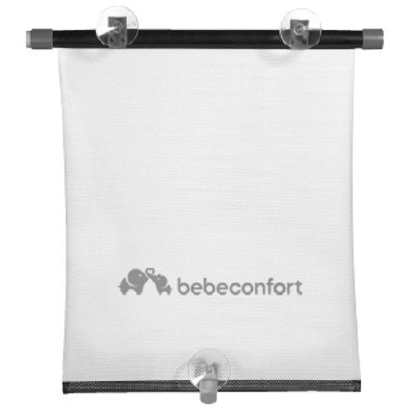 Bebeconfort Заштитна ролтена од сонце x 2