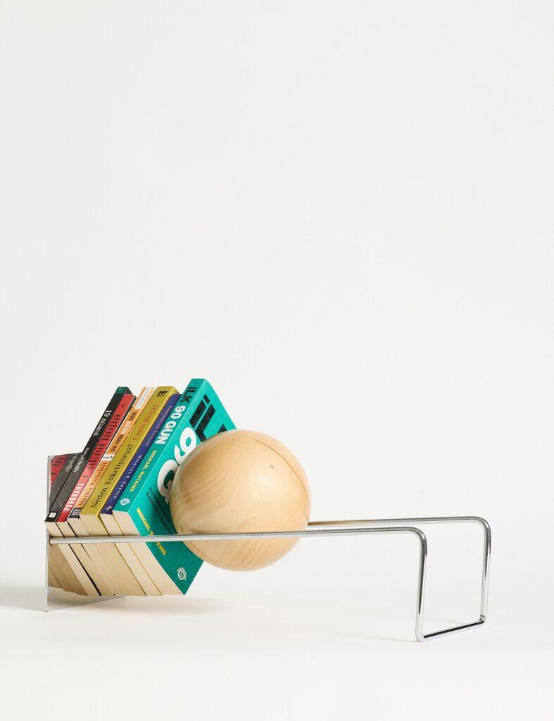 image for product