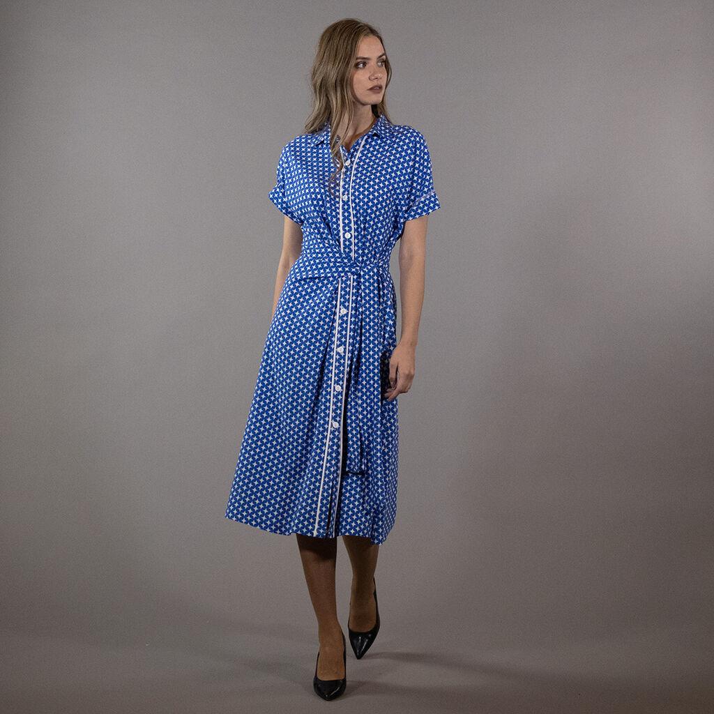 Astibo Фустан КОД/3 - 44