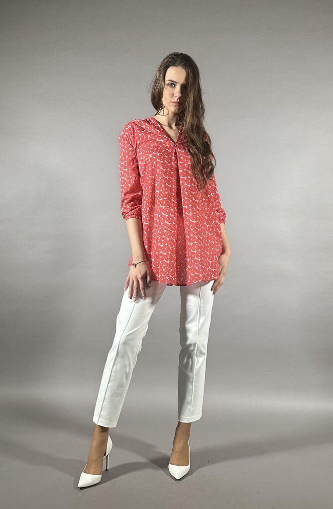 Astibo Туника РИМИ/4 - 42