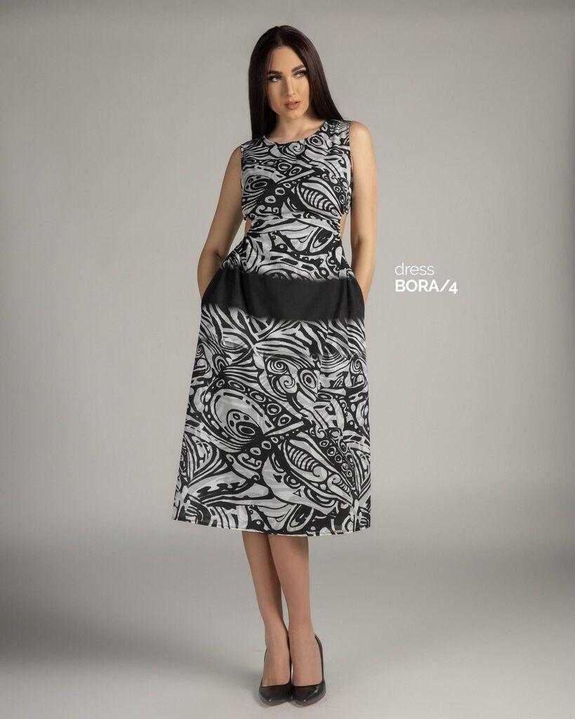 Astibo Фустан БОРА/4 - 36