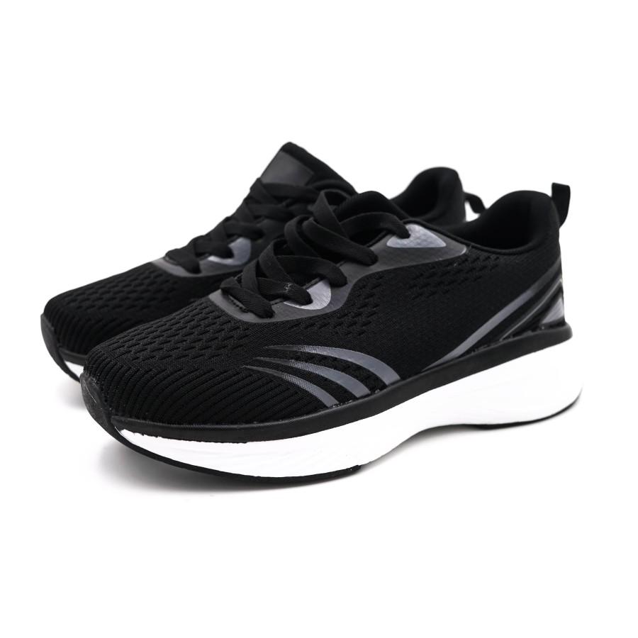 Jomi Машки патики црни