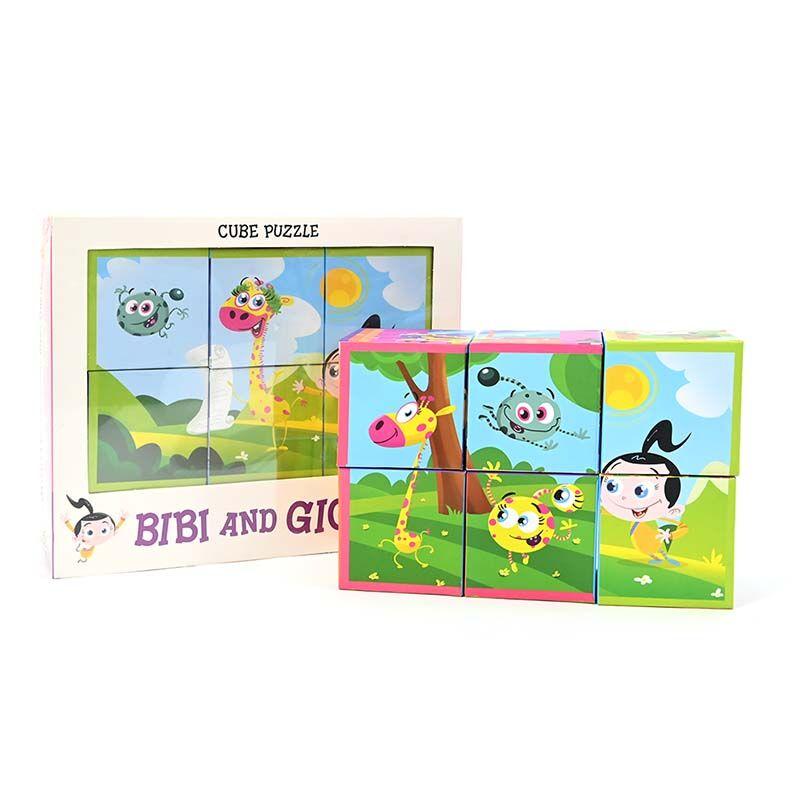 image for product