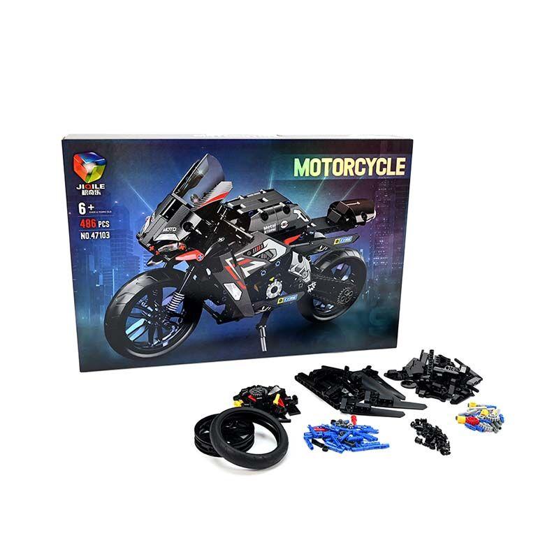 image for product
