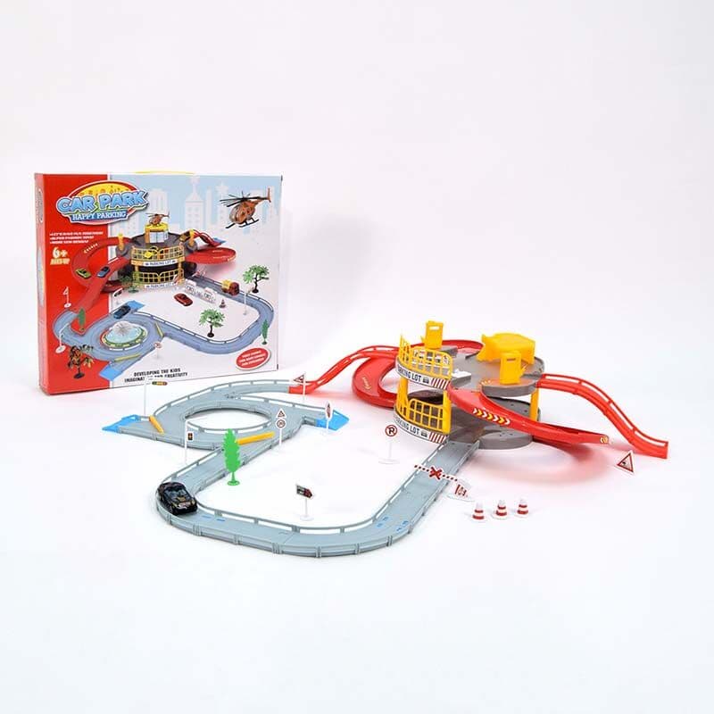 image for product