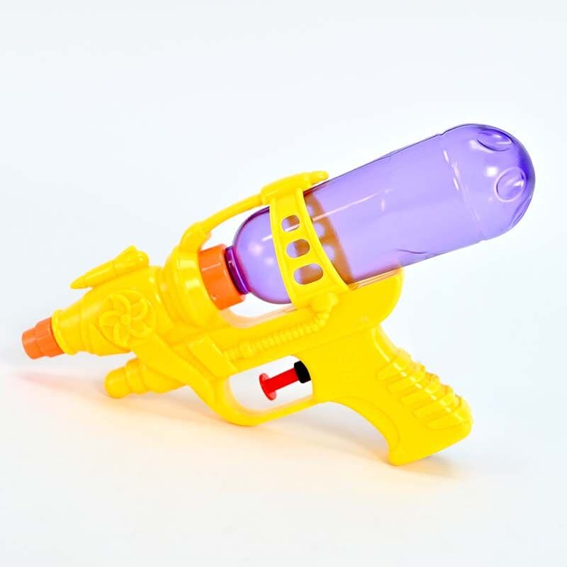 LOCO CROCO Пиштол на вода