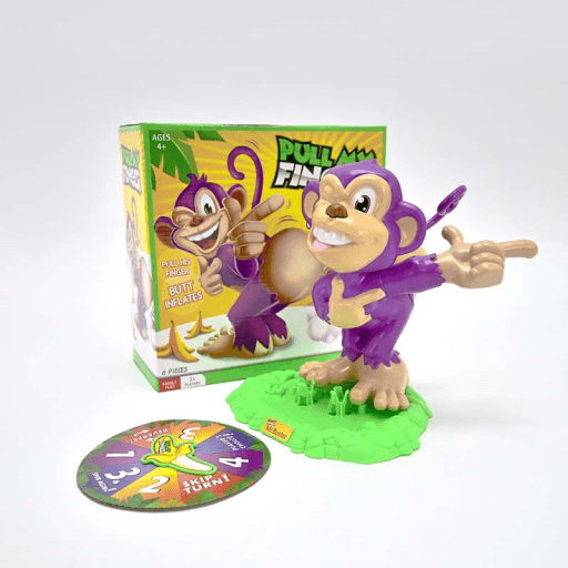 image for product