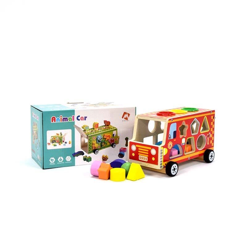 image for product