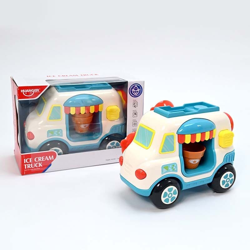 LOCO CROCO Бебешка едукативна комбе