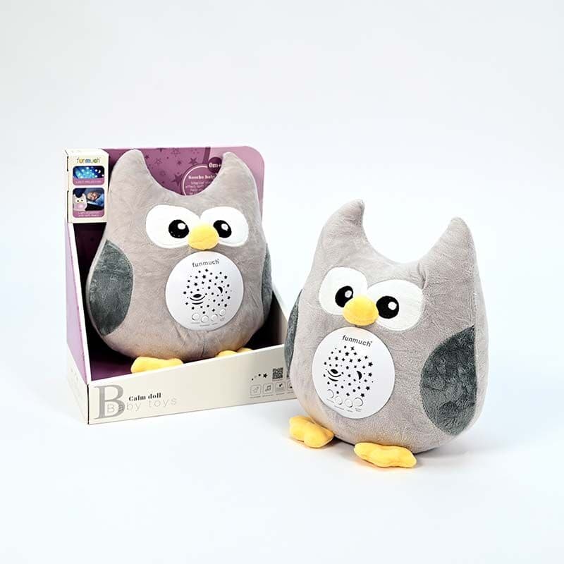 LOCO CROCO Проектор був