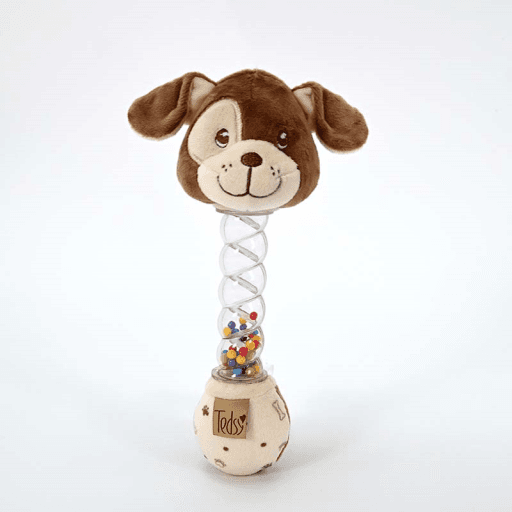 AMEK Тропка куче 23см