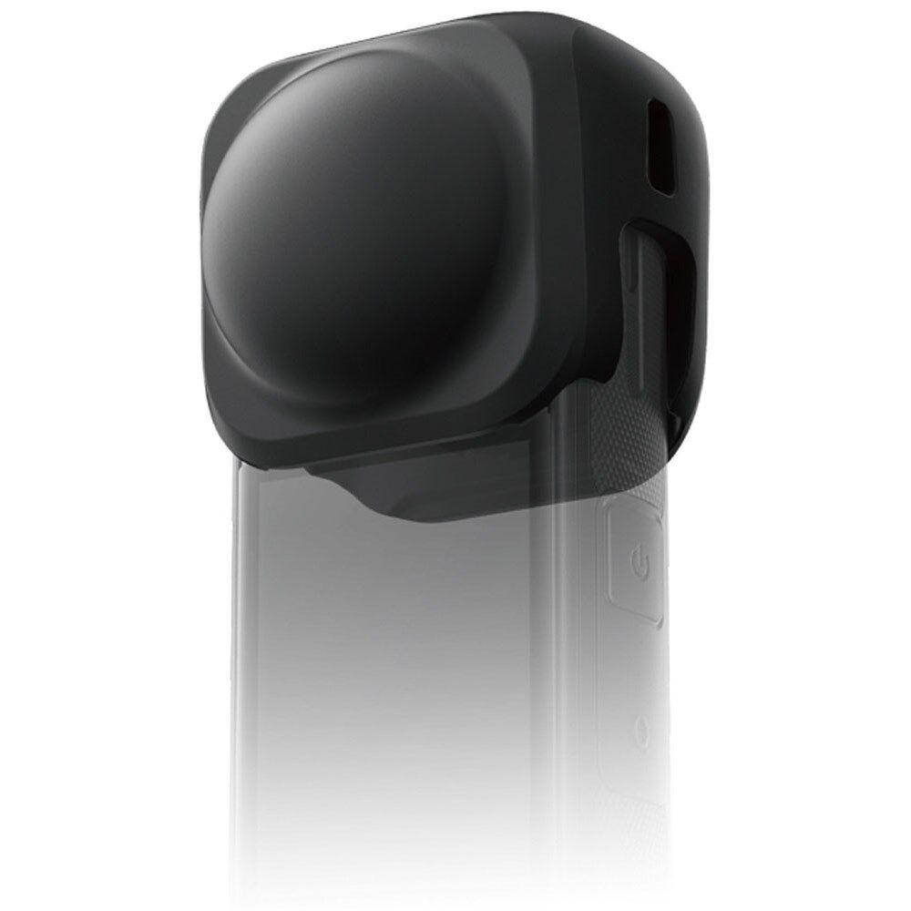 Заштитни капачиња за леќи Insta360 X5