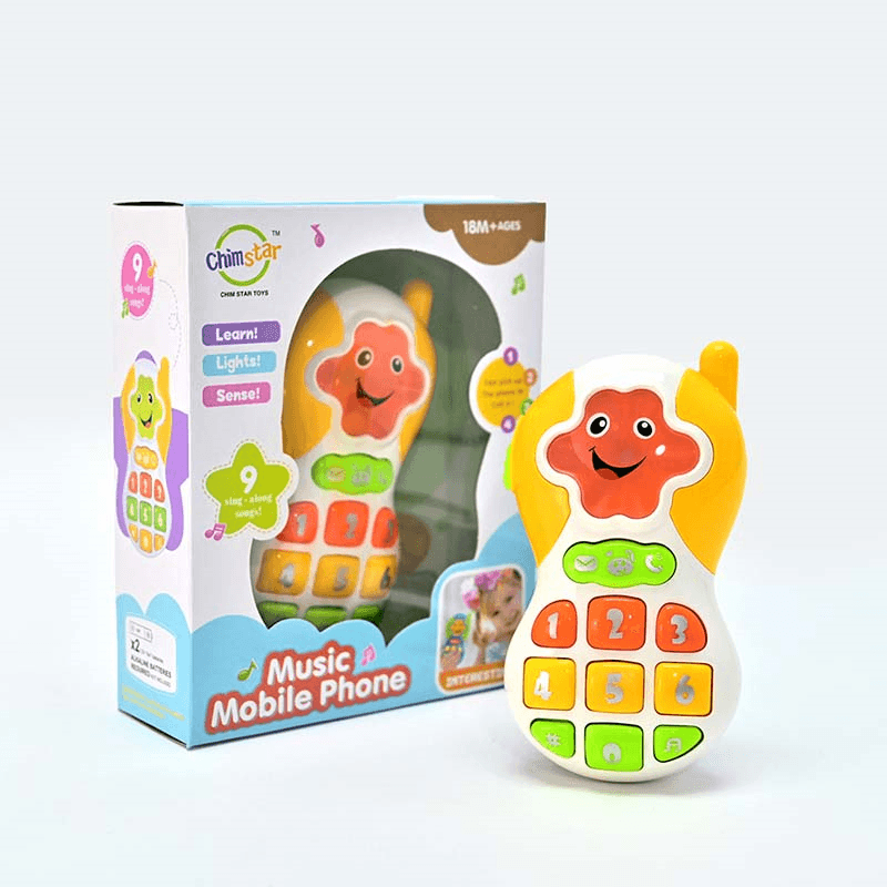 image for product