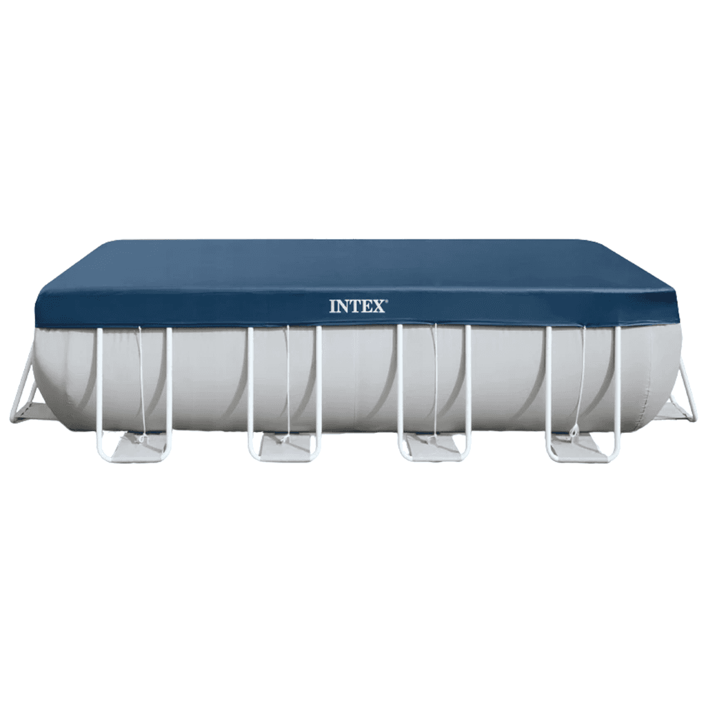 INTEX Прекривка за базен 28037