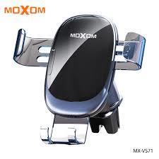 MOXOM Држач За Во Кола MX-VS71