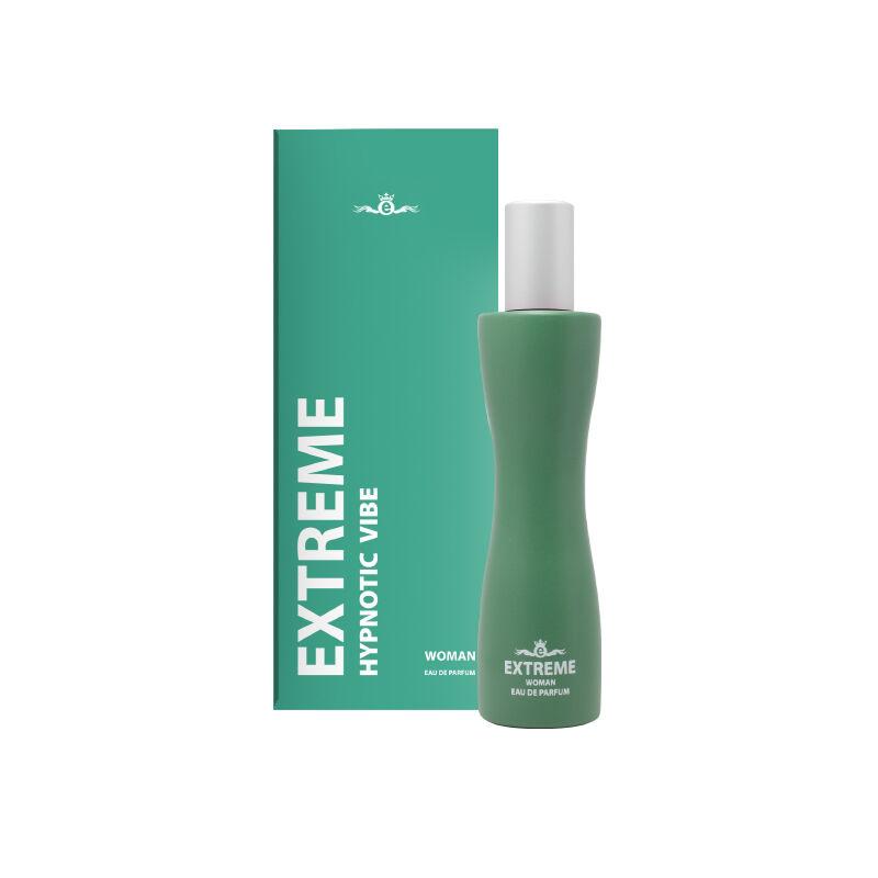 EXTREME Женски Парфем Hypnotic Vibe 50ml