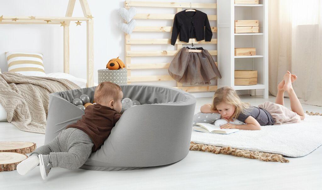 image for product