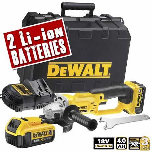 image for product