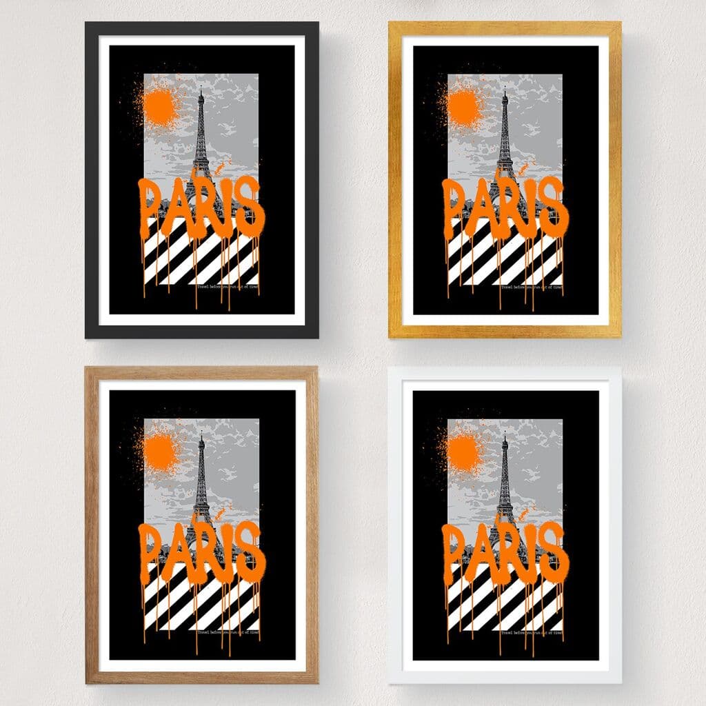 image for product