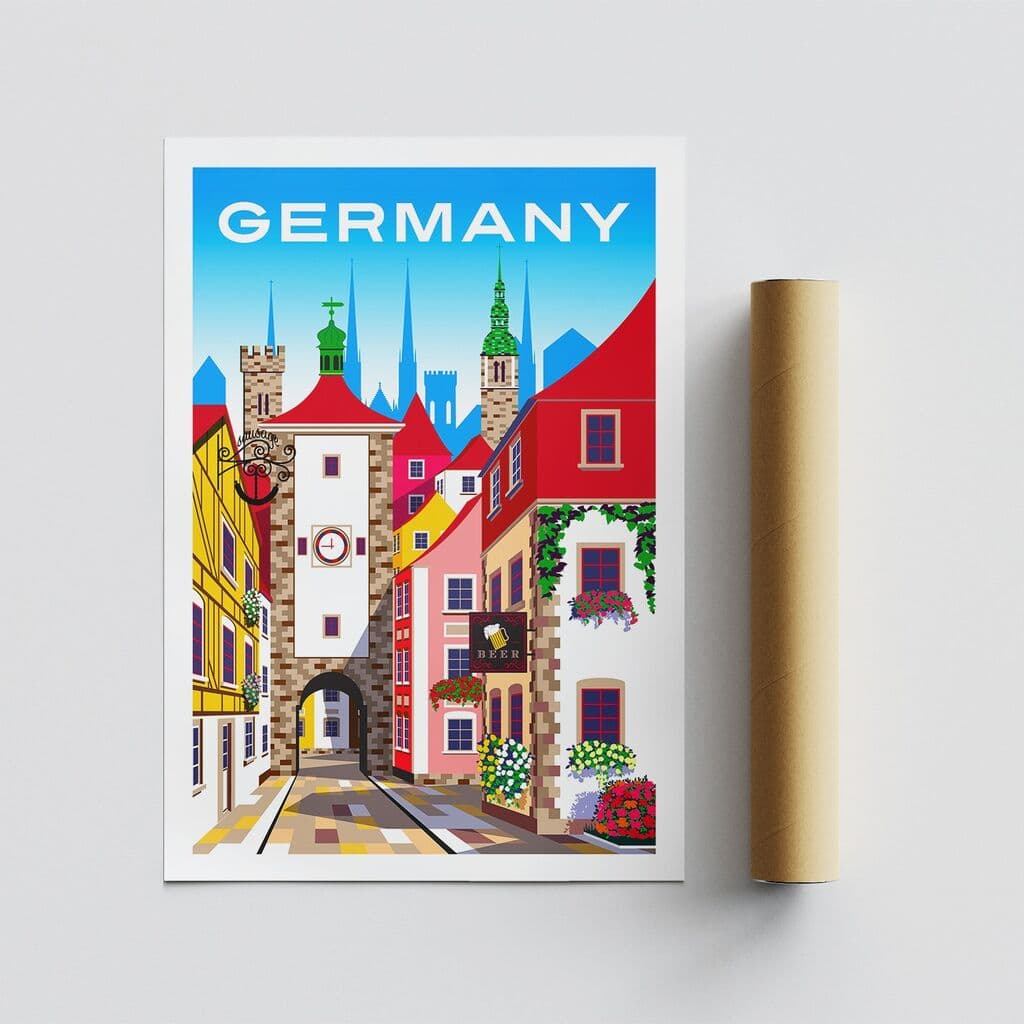 image for product