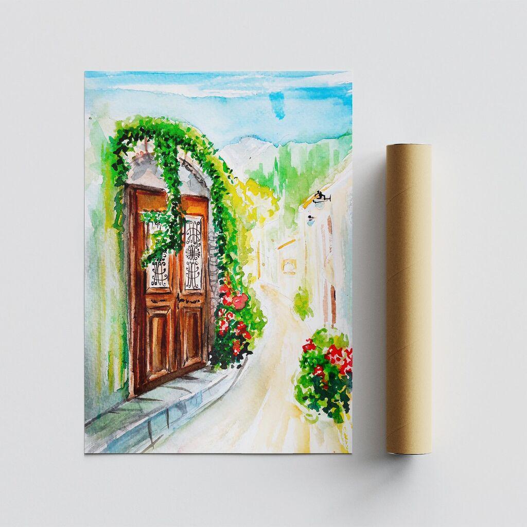 image for product