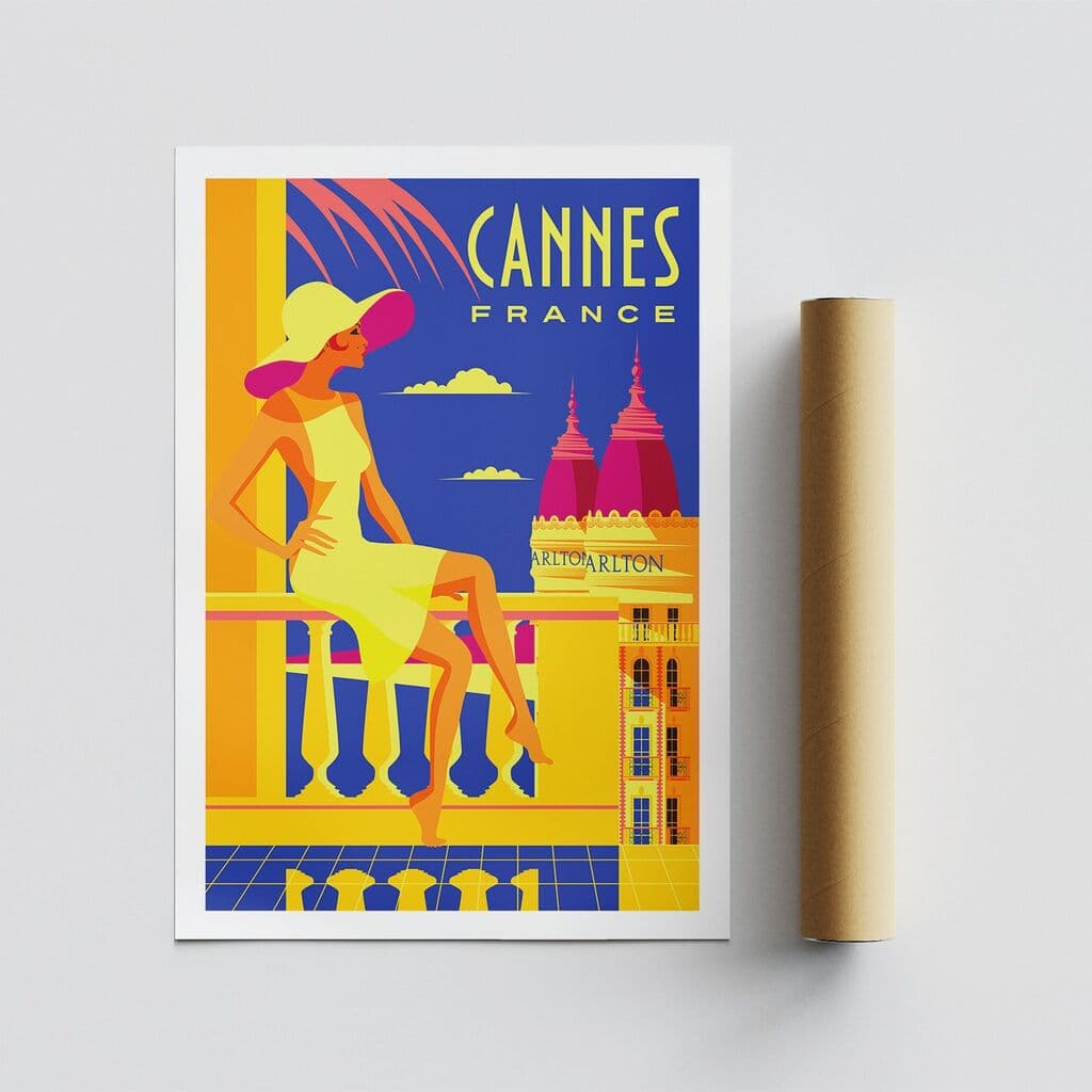 image for product