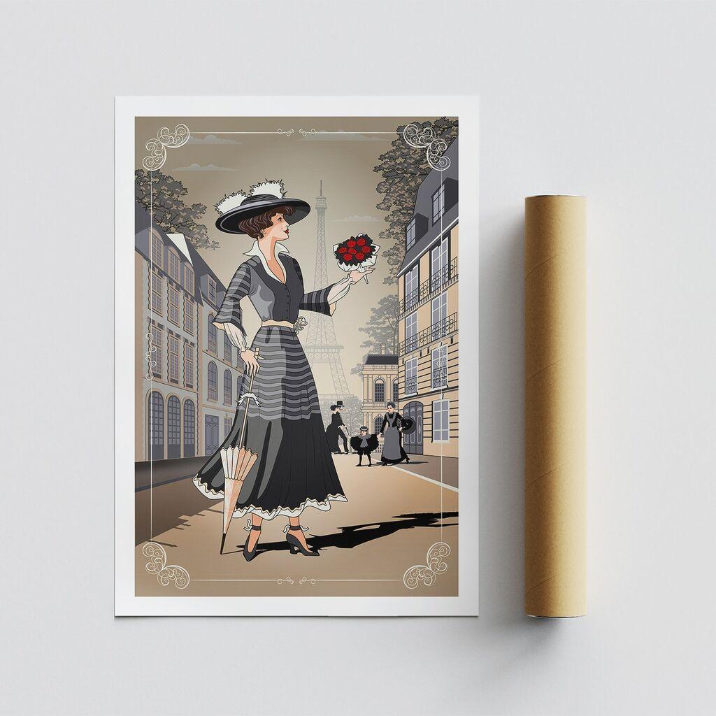 image for product