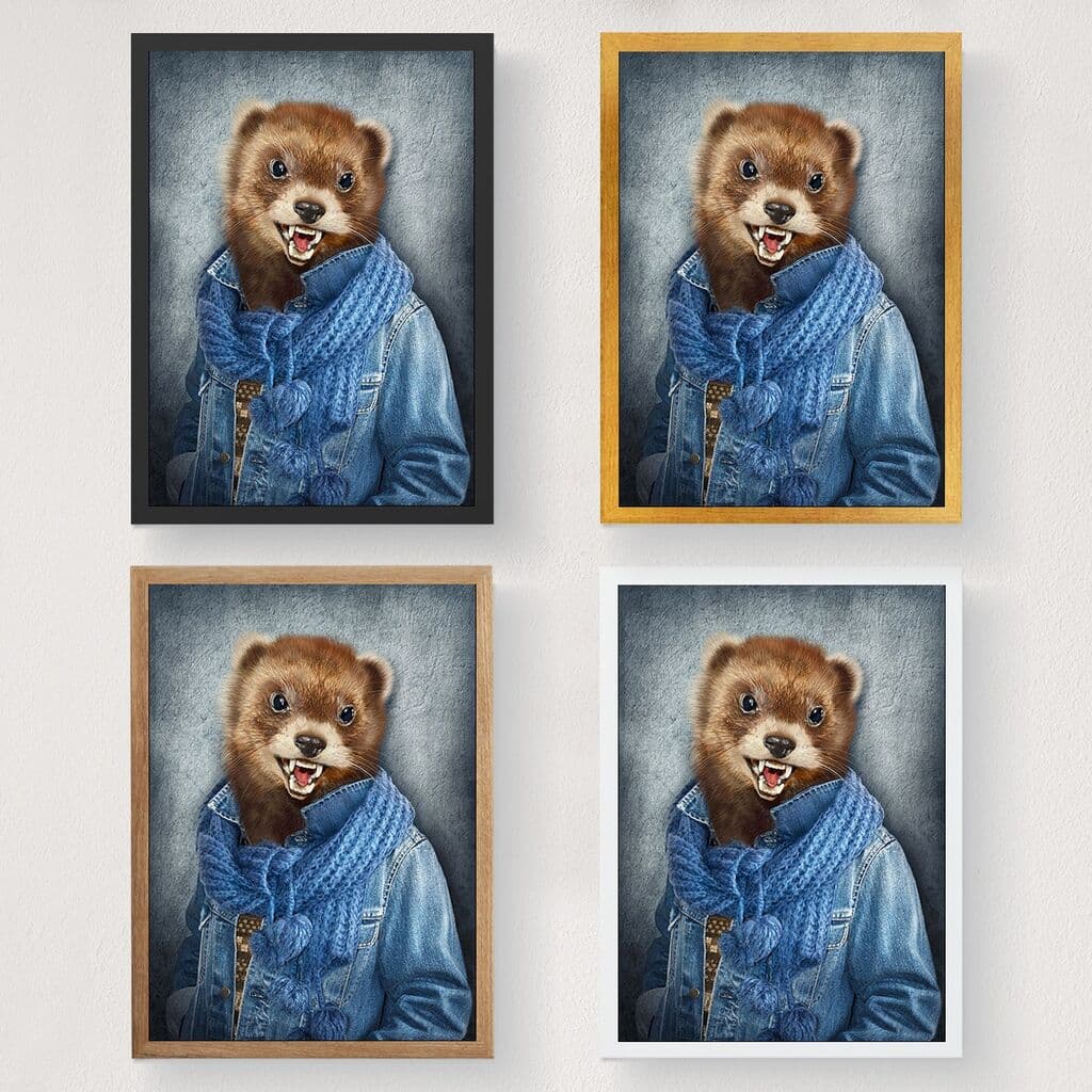 image for product