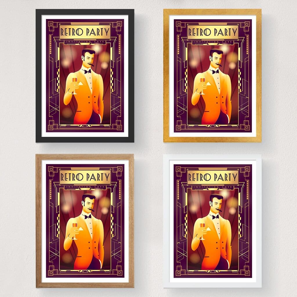 image for product