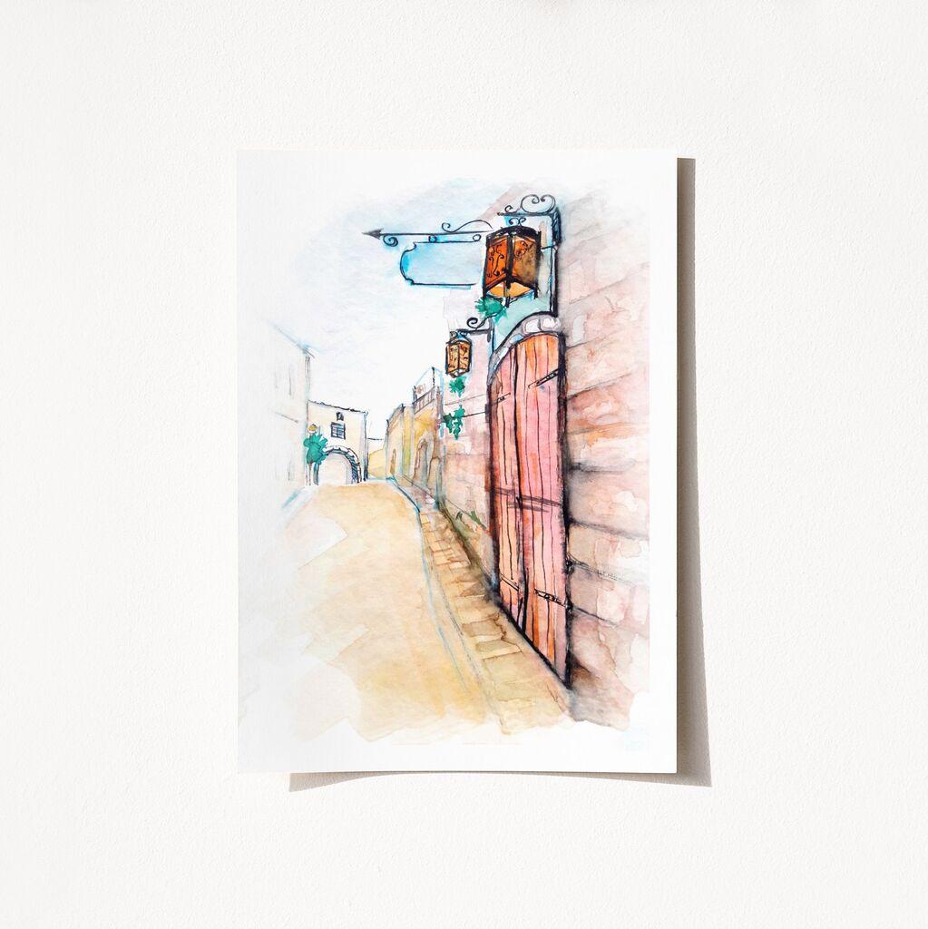 image for product