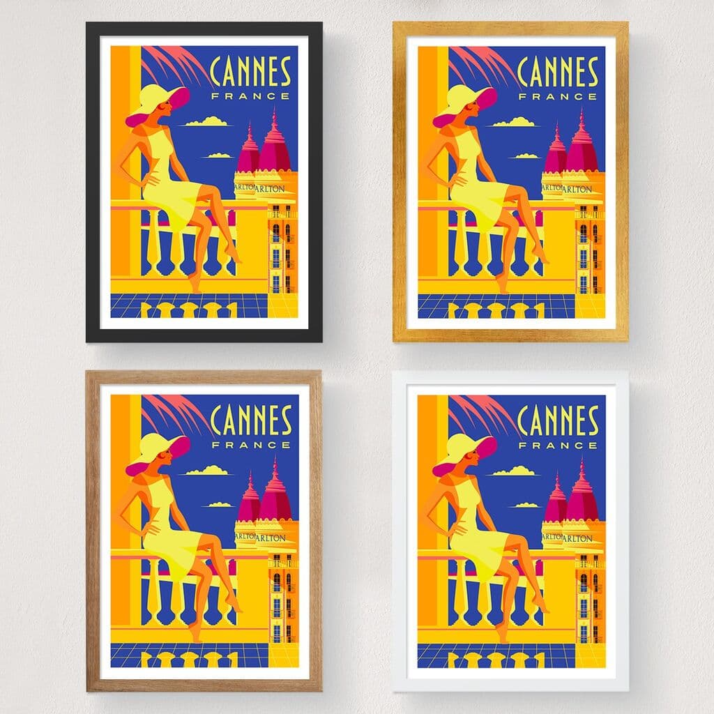 image for product