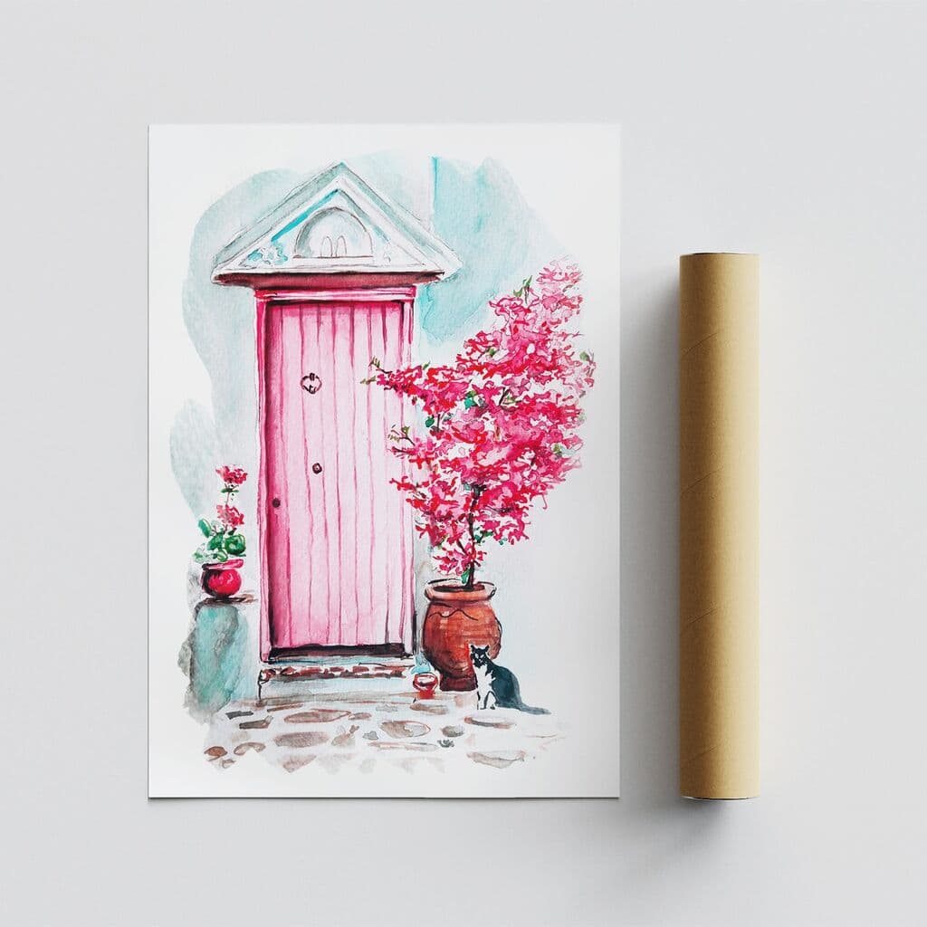image for product