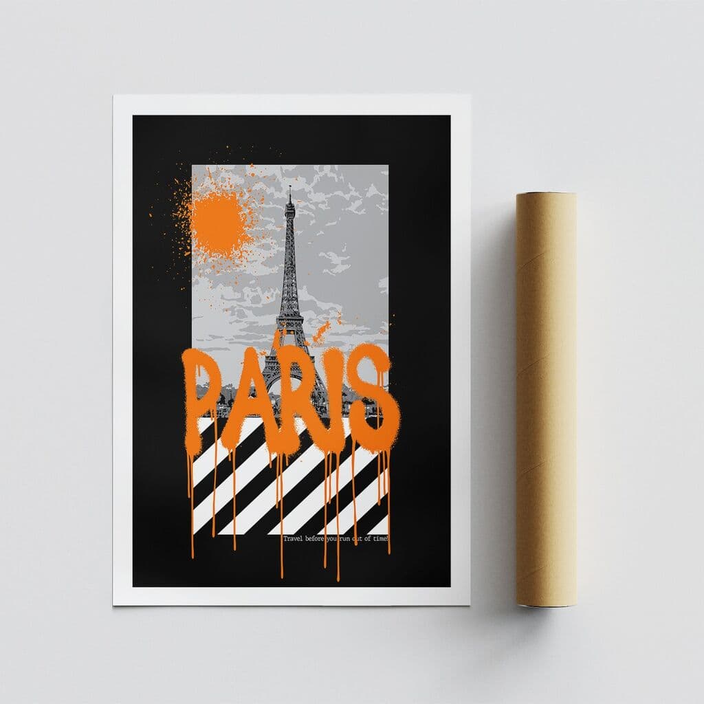 image for product